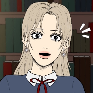 Ep. 1 - The Ghost Boy