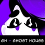 GH_GhostHouse