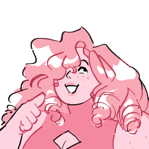 Character Asks 3