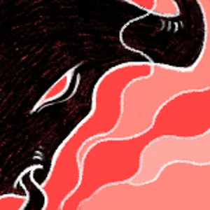 03 The God You Abandoned Calls Upon You