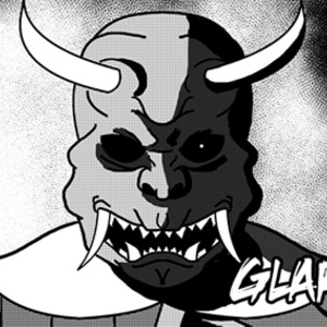 The Endless Night Pt. 3