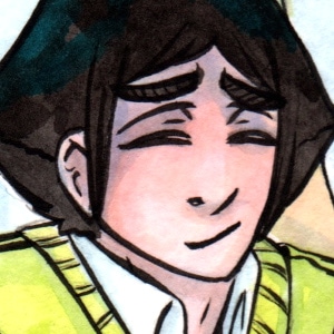 Ch17Pg11