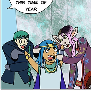 ymh ch 7-10