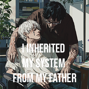 [Chapter 1: To My Son...]