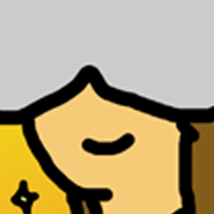 BONUS D&iacute;a de las Madres