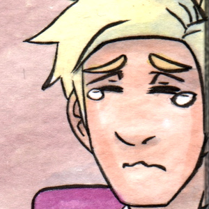Ch18Pg1