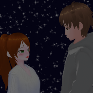 &Eacute;p.6:Nos D&eacute;cisions,Notre Fin(Partie 2)