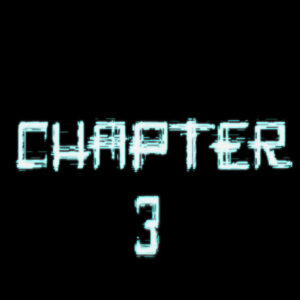 Chapter 3 [Page 7]