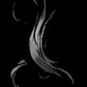 THE UNKNOWN #4: What's happening to me?