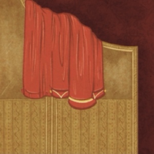 The Bandboy Wardrobe