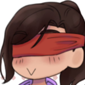 Ch. 4 - Red is my fav Colour