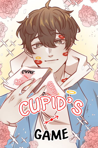 Cupid’s Game