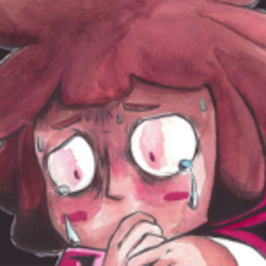 Maggie's future ep 3