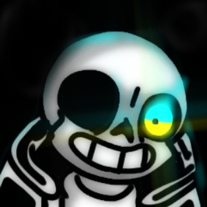 Bad Time