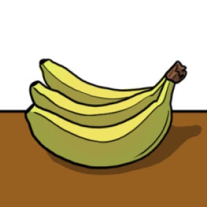 Banana