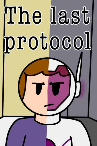 The last protocol 