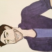 The Signs as You've Known Them 