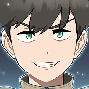 161. As the Hunt Escalates