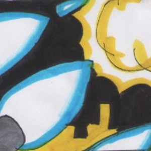 un tournant dans la guerre 