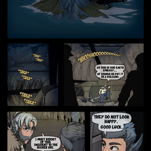 Chapter1 Page17