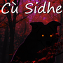 C&ugrave; Sidhe