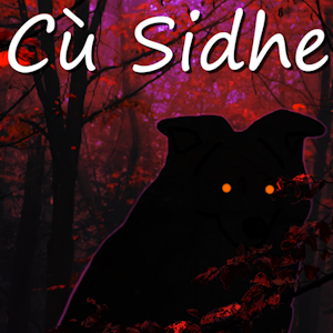 Chapter 3.1