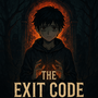 The Exit Code