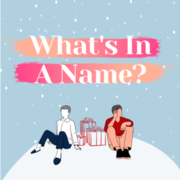 What's In A Name?