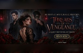 custom banner