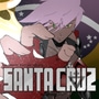 Santa Cruz