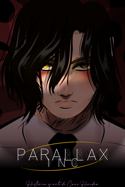 Parallax Inc (Espa&ntilde;ol)
