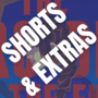 Shorts - The Hero Dies In the End