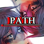 The Game of Path