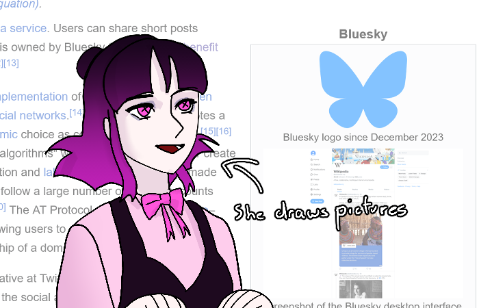 custom banner