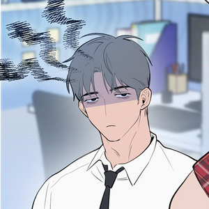 Chapter06-1