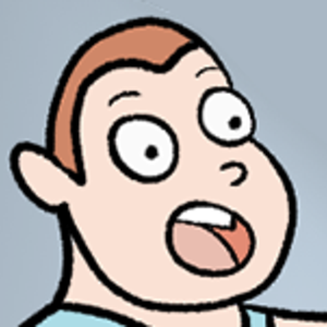 Can I take your order?