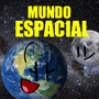 Mundo Espacial (Archive)