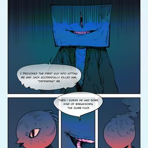 ch 4 page 33
