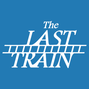 The Last Train Part 1/2