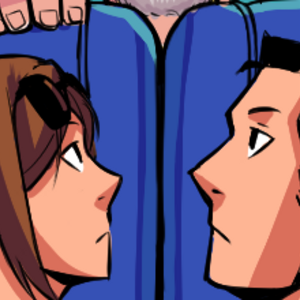 Hotelier Melancholy (3)