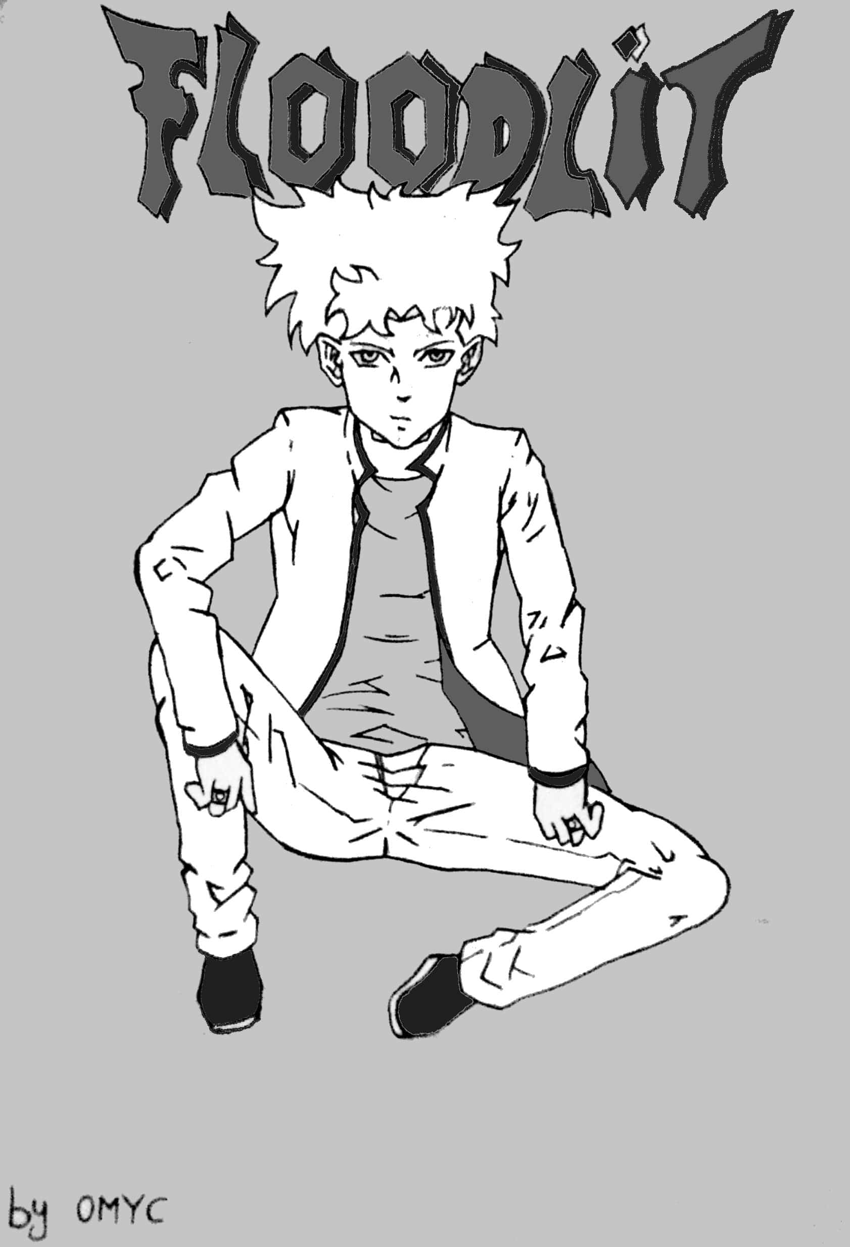 custom banner