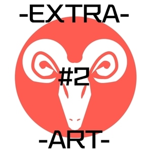 Extra Art #2