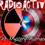 Radioactive (The Mystery Avenger)