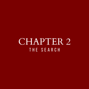 2. The Search