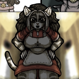 02-Dream | Page 25-28