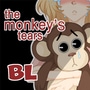 The monkey's tears (BL)