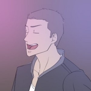 EP. 5 [2/3]