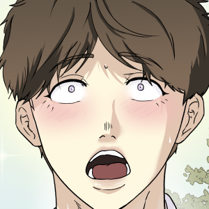 EP 01 