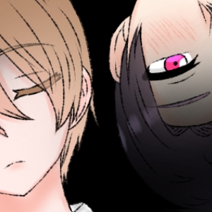 "1 - The Day I Met YOU"