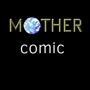 Mother comic
